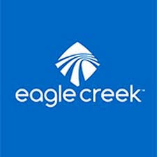 Eagle Creek